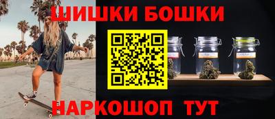 прущие крисы Пугачёв