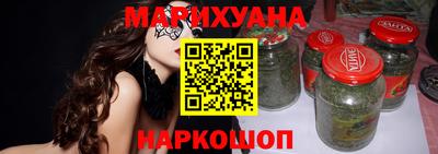 прущие крисы Пугачёв