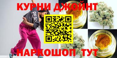 прущие крисы Пугачёв